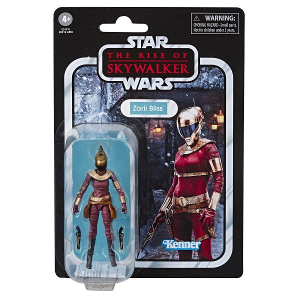 STAR-WARS-THE-VINTAGE-COLLECTION-3.75-INCH-Figure-Assortment-ZORII-BLISS-in-pck-600x600 