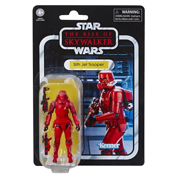 STAR-WARS-THE-VINTAGE-COLLECTION-3.75-INCH-Figure-Assortment-SITH-JET-TROOPER-in-pck-600x600 