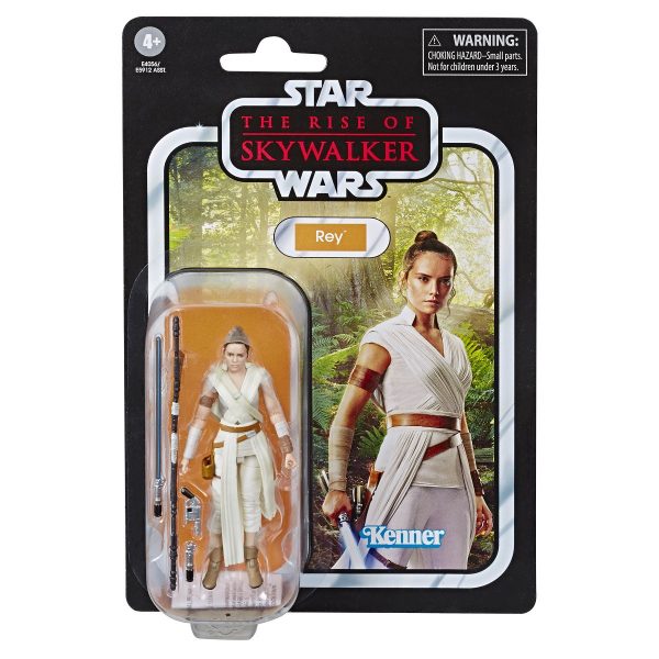 STAR-WARS-THE-VINTAGE-COLLECTION-3.75-INCH-Figure-Assortment-REY-in-pck-600x600 