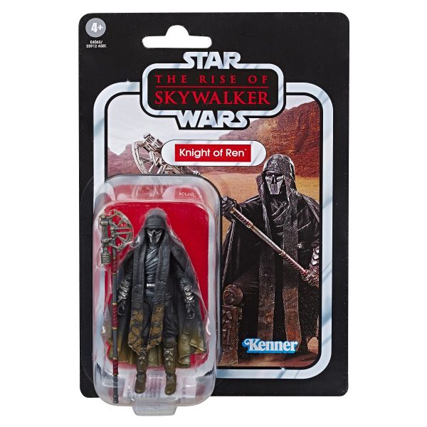 STAR-WARS-THE-VINTAGE-COLLECTION-3.75-INCH-Figure-Assortment-KNIGHT-OF-REN-in-pck-600x600 