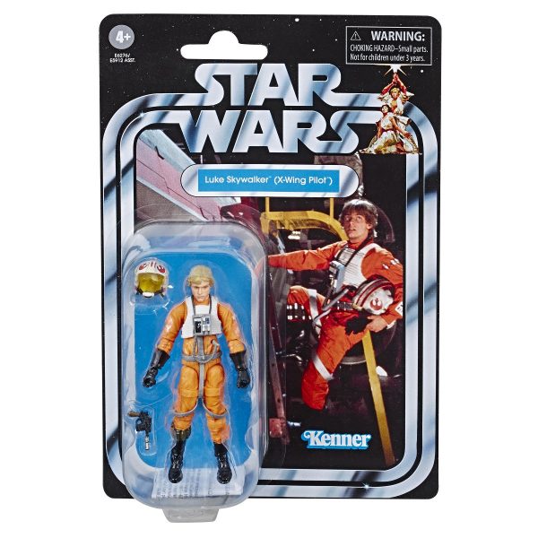 STAR-WARS-THE-VINTAGE-COLLECTION-3.75-INCH-Figure-Assortment-LUKE-SKYWALKER-X-WING-PILOT-in-pck-600x600 