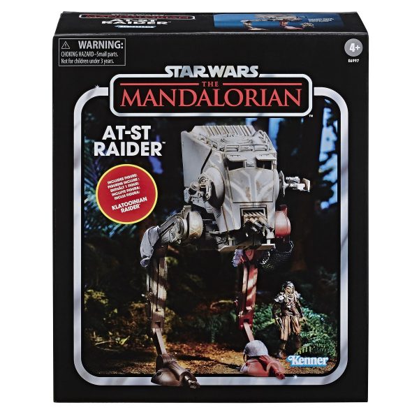 STAR-WARS-THE-VINTAGE-COLLECTION-THE-MADALORIAN-AT-ST-RAIDER-Vehicle-in-pck-600x600 