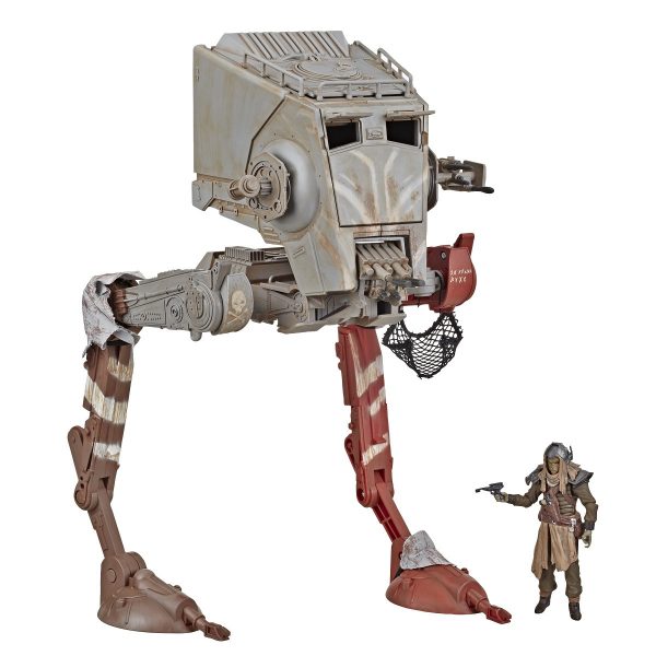STAR-WARS-THE-VINTAGE-COLLECTION-THE-MADALORIAN-AT-ST-RAIDER-Vehicle-oop-1-600x600 