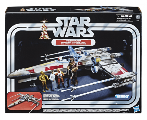 STAR-WARS-THE-VINTAGE-COLLECTION-LUKE-SKYWALKER'S-X-WING-FIGHTER-Vehicle-in-pck-600x491 