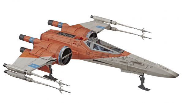 STAR-WARS-THE-VINTAGE-COLLECTION-POE-DAMERON'S-X-WING-FIGHTER-Vehicle-oop-600x338 