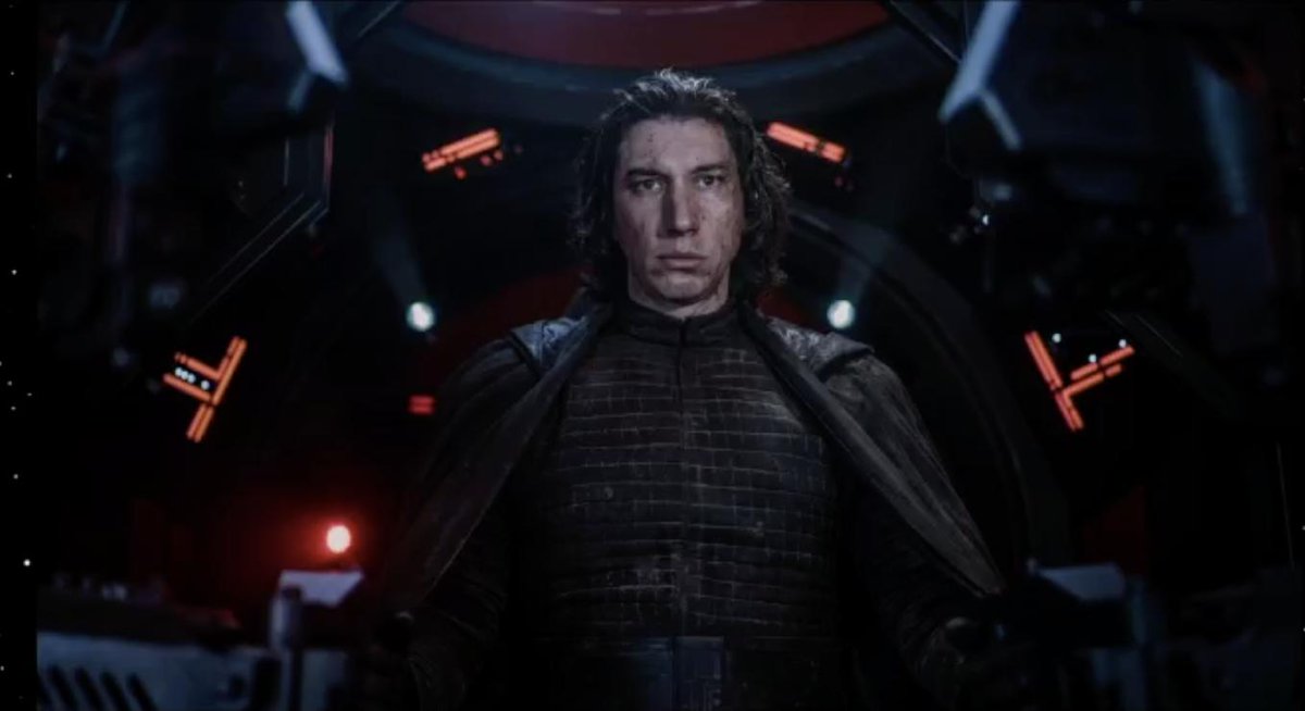 Se han revelado nuevas descripciones de personajes para Star Wars: The Rise of Skywalker y The Mandalorian