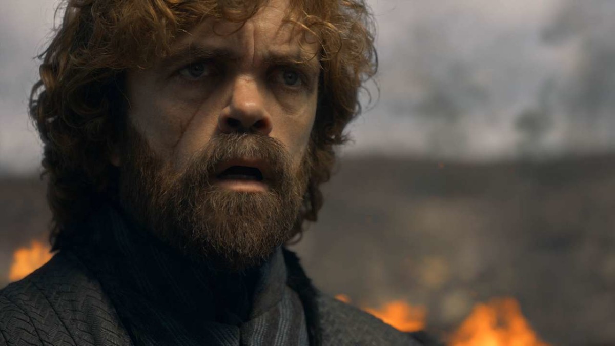 Game of Thrones y Fleabag ganan a lo grande en los Premios Emmy 2019