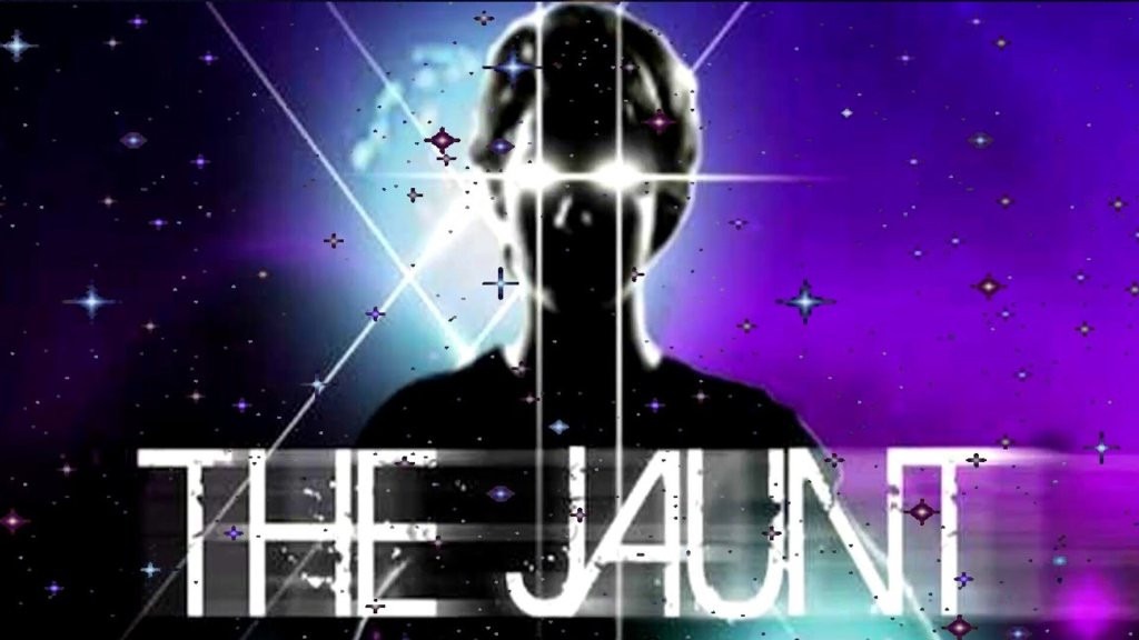 El director Andy Muschietti desarrolla la adaptación de Stephen King The Jaunt