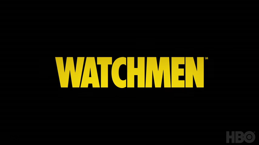 Watchmen de HBO debe ser tratado como una secuela del cómic, dice Damon Lindelof
