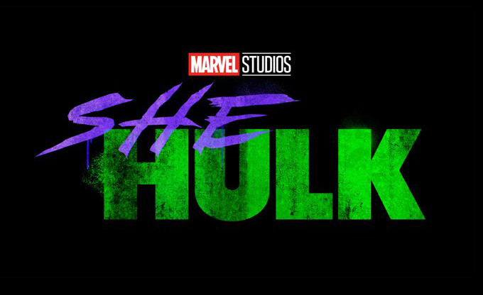 Stephanie Beatriz 'moriría por jugar' She-Hulk en la próxima serie de Disney +
