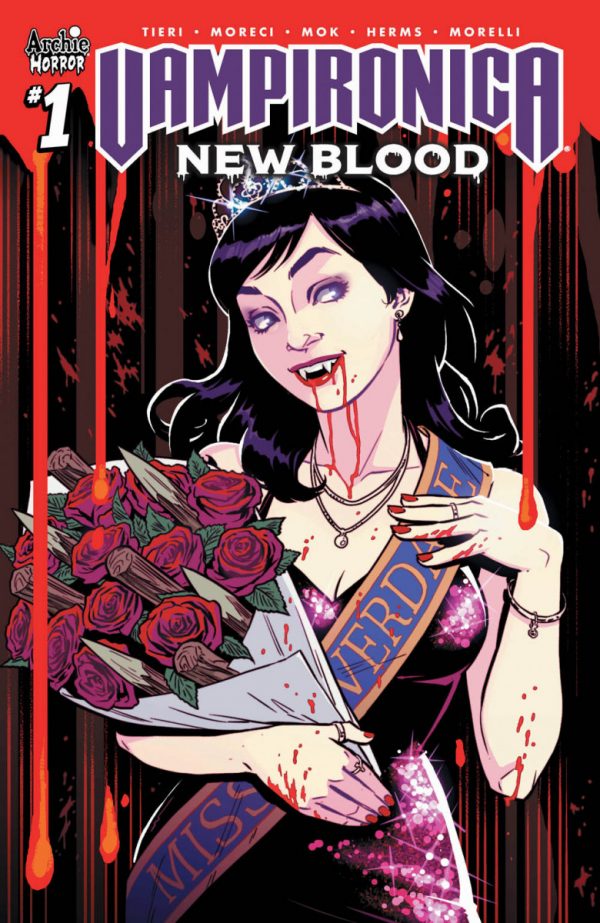 Vampironica-New-Blood-3-600x923 