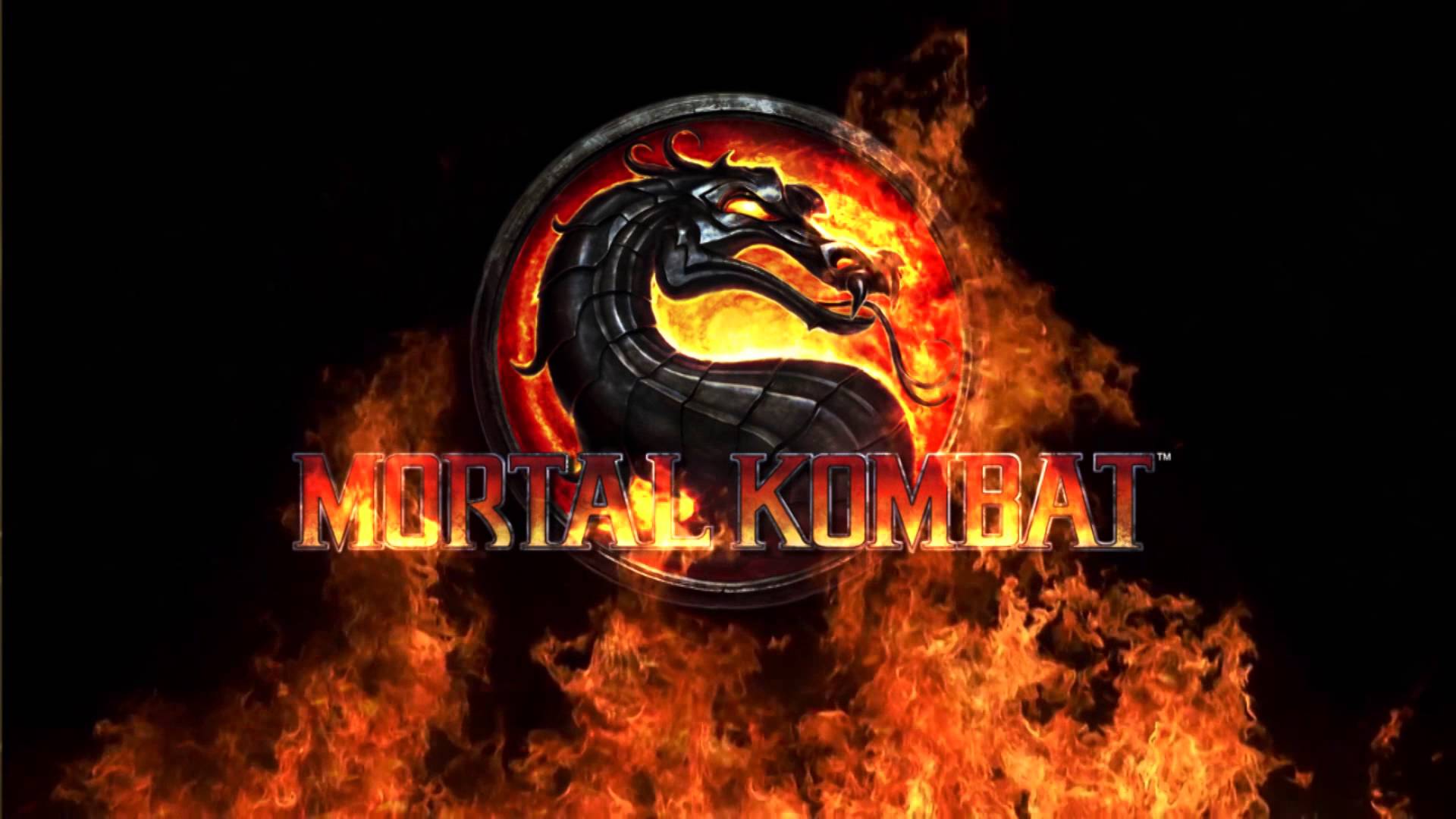 El rodaje de la película Mortal Kombat, elenco de Kung Lao