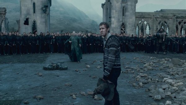 Harry-Potter-captura de pantalla-2-600x338 