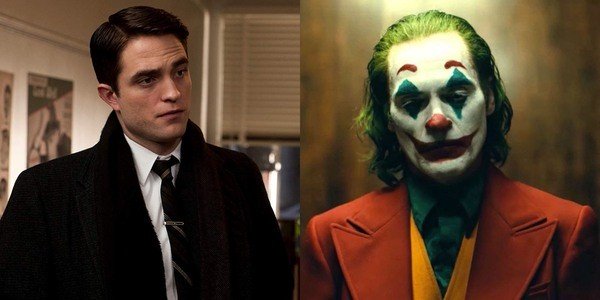 El director de Joker desacredita la especulación cruzada de Batman, el rumor de casting de Leonardo DiCaprio