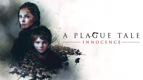 ¡Puedes jugar A Plague Tale: Innocence GRATIS hoy!