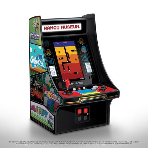 Namco-Museum-Mini-Player-2 