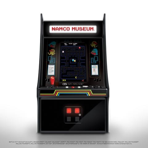 Namco-Museum-Mini-Player-3 