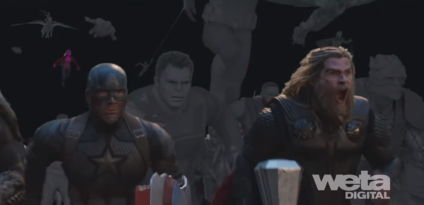Avengers_-Endgame-VFX -_- Weta-Digital-1-5-screenshot-1-600x290 