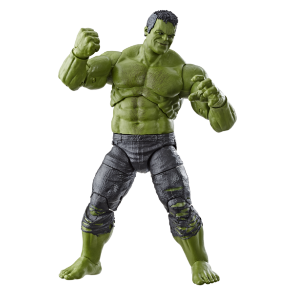 MARVEL-AVENGERS-ENDGAME-LEGENDS-SERIES-6-INCH-Figure-Assortment-Hulk-BAF-oop-600x600 