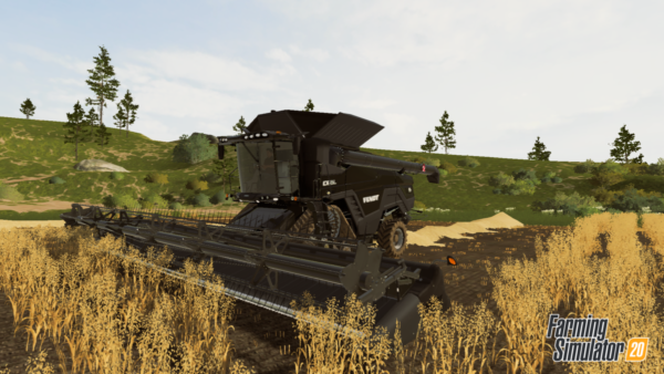 Farming-Simulator-20_screenshot_03-600x338 