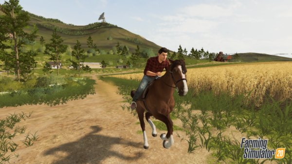 Farming-Simulator-20_screenshot_04-600x338 