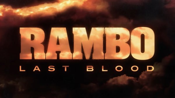 Rambo_-Last-Blood-2019-Movie-Teaser-Trailer —- Sylvester-Stallone-1-38-screenshot-600x338 