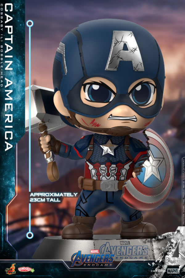 Hot-Toys-Avengers-Endgame-Captain-America-Cosbaby-L-Bobble-Head_PR2-600x900 