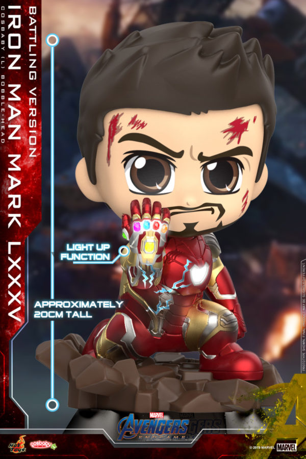 Hot-Toys-Avengers-Endgame-Iron-Man-Mark-LXXXV-Battling-Version-Cosbaby-L-Bobble-Head_PR2-600x900 