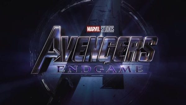 avengers-endgame-3-600x338 