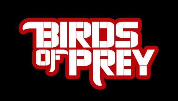Birds_of_Prey_Vol_3_Logo-600x343 