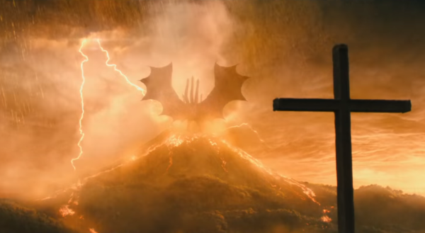 Godzilla_-King-of-the-Monsters -–- Final-Trailer-Warner-Bros.-UK-0-46-screenshot-600x329 