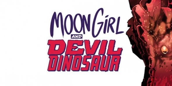 moongirl-devildinosaur600_size3 