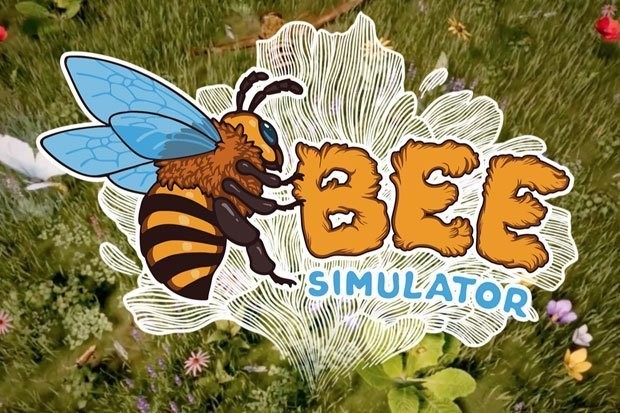 Se revela el tráiler de juego de Bee Simulator en Gamescom 2019
