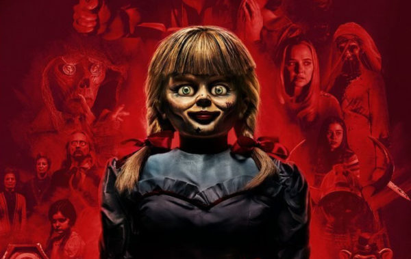 annabelle-comes-home-poster-1-600x379 
