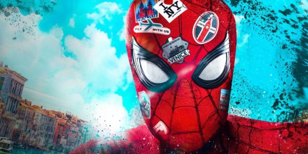 spider-man-far-from-home-trailer-600x300 