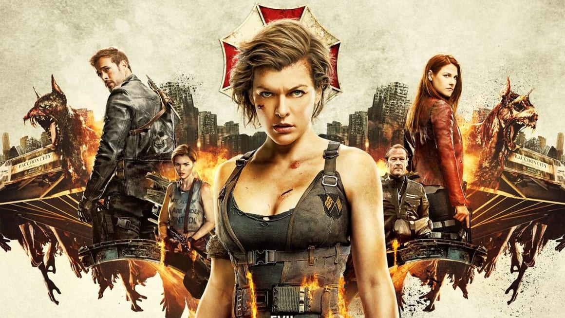 El director de Resident Evil dice que el reinicio de la película será 'súper, súper aterrador' y 'regresará a las raíces del juego'