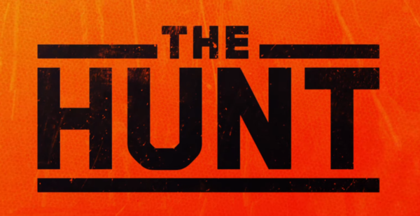 The-Hunt-Official-Trailer-HD-2-17-screenshot-600x309 