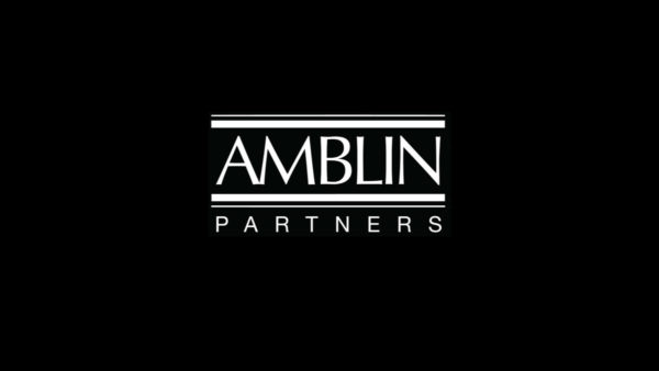 logo_amblin_partners_1920x1080_press-1920x1080-600x338 