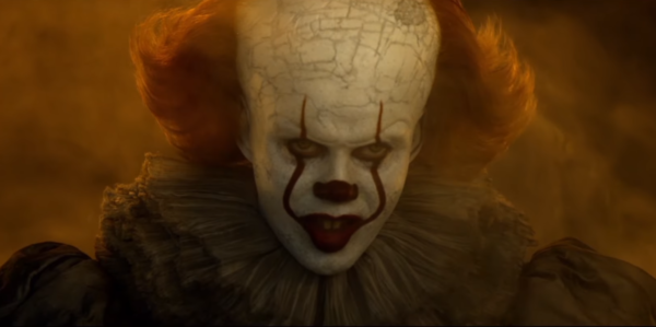 It_-Chapter-Two-Exclusive-Featurette-Come-Home-2019 -_- Movieclips-Coming-Soon-2-18-screenshot-600x299 