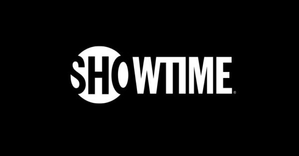 Showtime-600x314 