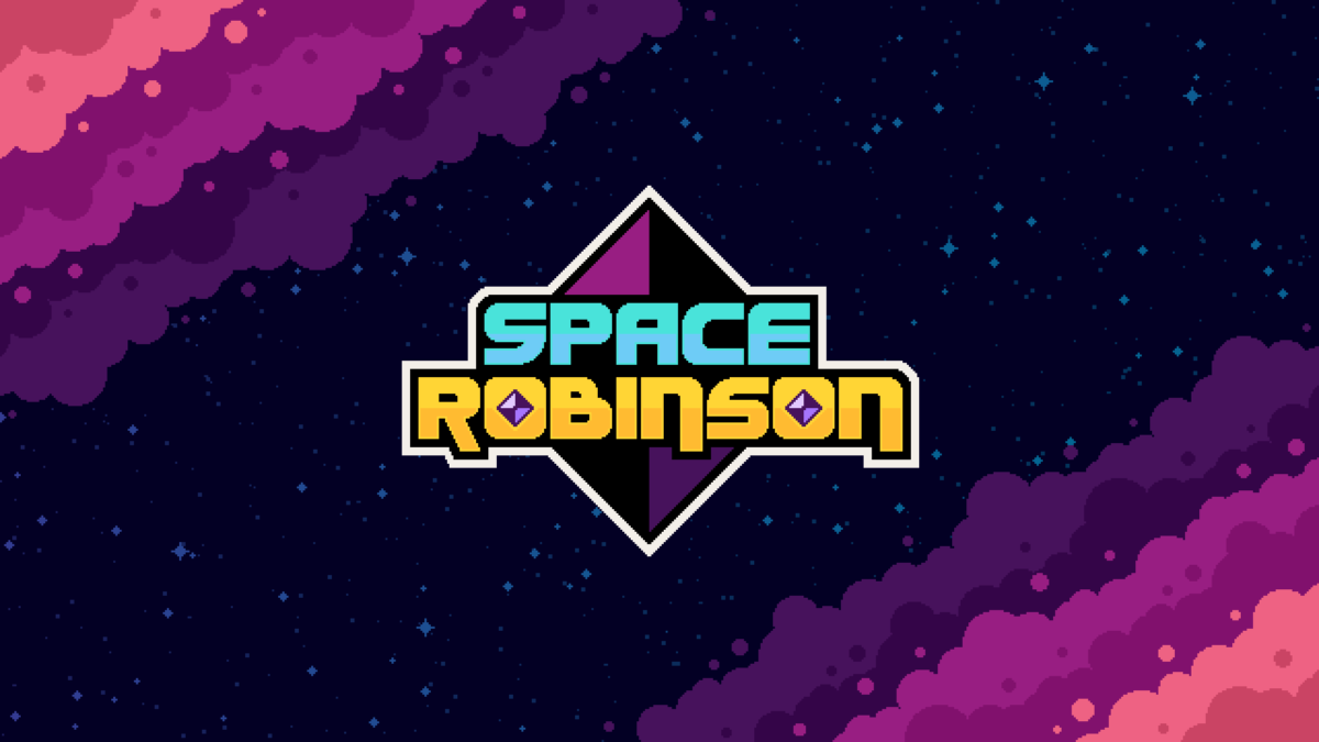 Space Robinson beta se lanzará a fines de agosto