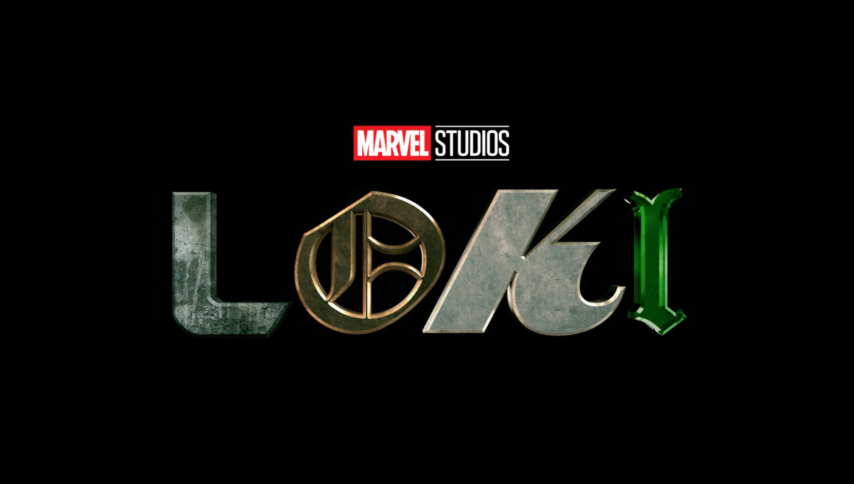 Tom Hiddleston sabía sobre la serie Loki de Marvel antes de Avengers: Infinity War