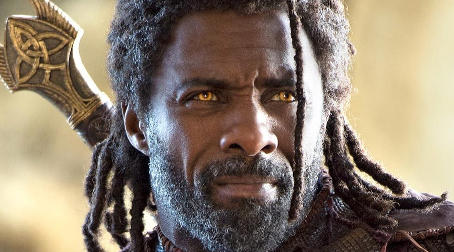 A Idris Elba le gustaría volver a interpretar a Heimdall en el MCU