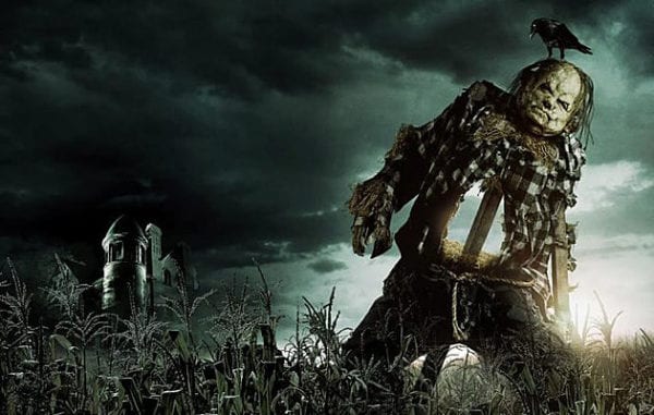 Scary-Stories-600x381 