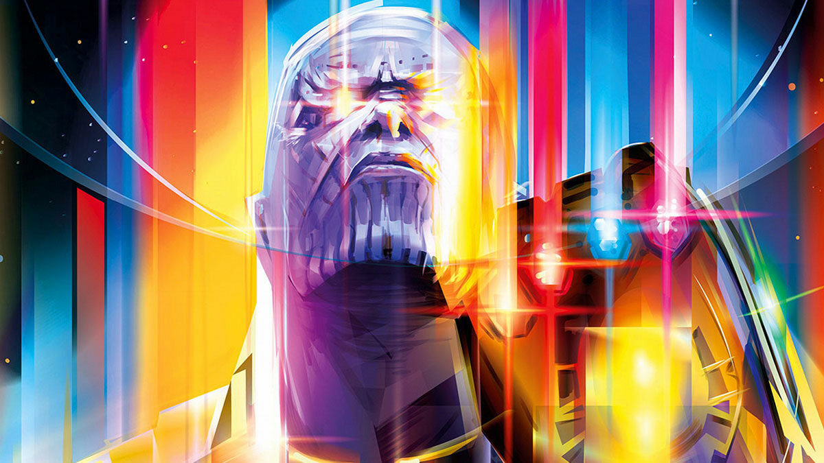 El conjunto de cajas de Infinity Saga podría incluir algunas escenas eliminadas 'realmente malas', sugiere Kevin Feige de Marvel