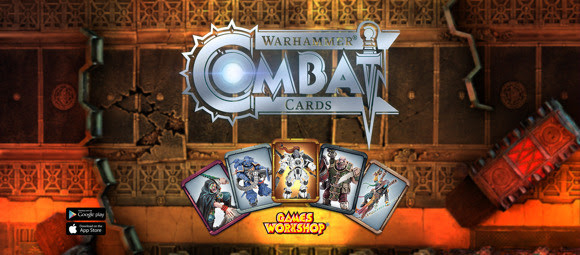 Warhammer-Combat-Cards-3 
