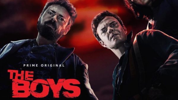 the-boys-1-600x338 