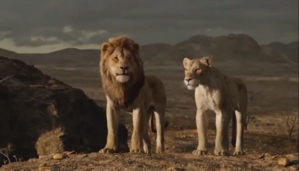 Disneys-The-Lion-King-2019-_Scars-Destiny_-1-Minute-TV-Spot-0-39-screenshot-600x344 