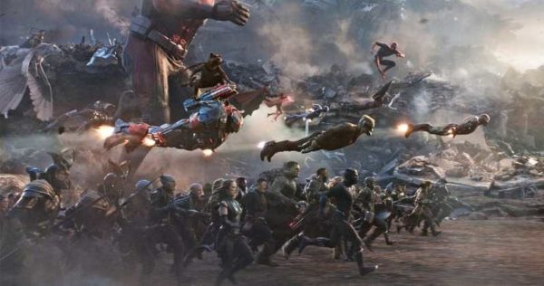 Avengers-Endgame-Vfx-End-Battle-Production-Details-600x316 