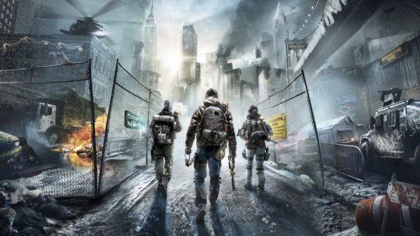 the-division-600x337 